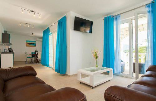 Villa Drinka Apartments - Photo 25