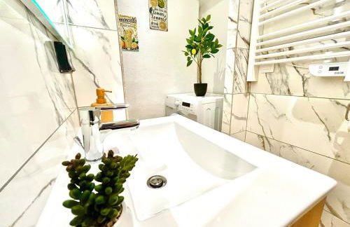 Le Zeste, centre parking gratuit - Foto 8