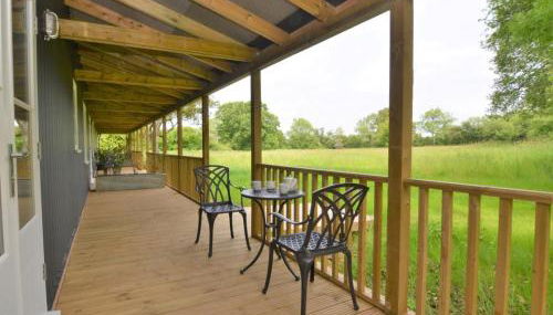 1 Bed in Sherborne oc-80737 - Foto 2, Other