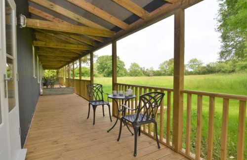 1 Bed in Sherborne oc-80737 - Foto 2