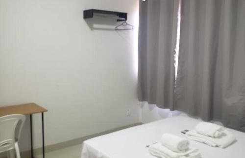 Casa Palmeira - Photo 25