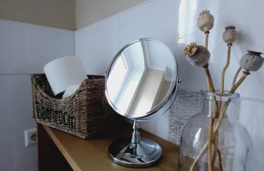 Lieblings-Nest im Grünen - Foto 12