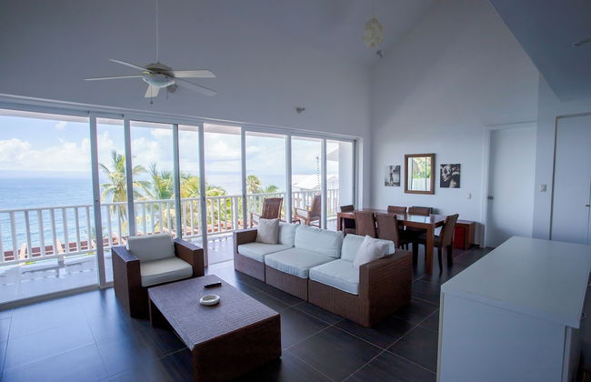 Xeliter Vista Mare - Free WiFi, Samaná - Foto 77