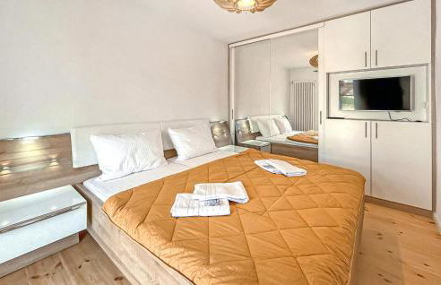 Ferienhaus Reetzowusedom - Foto 23