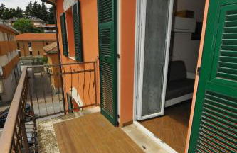 Casa Costa Outlet 4 - Foto 9