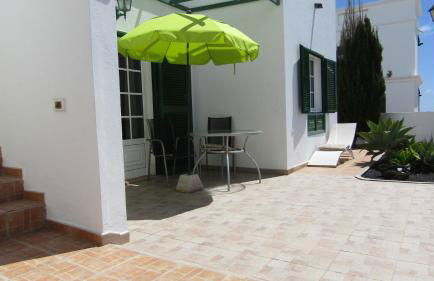 MarySol 6 terrace with sea views, close to the sea - Foto 29