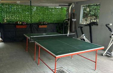 Gesundbrunnen Studio - Foto 20