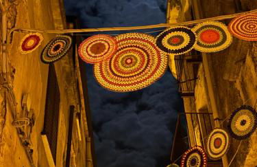 Perla Del Borgo Appartamenti - Foto 53