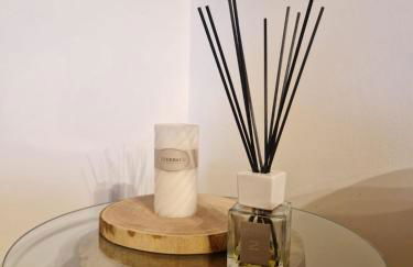 Mansarda con vista - Photo 17