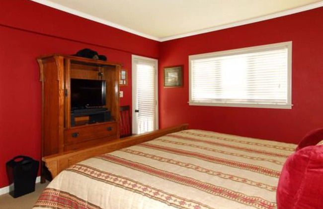 Chetola Premier Condominiums - Foto 10