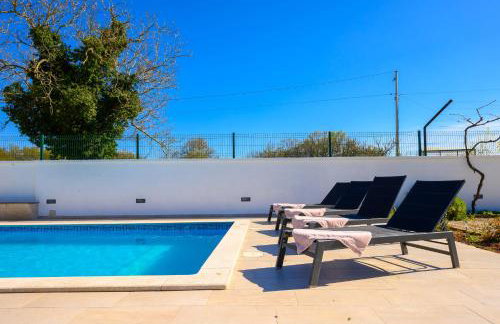 Villa Bilinke by IstriaLux - Foto 38