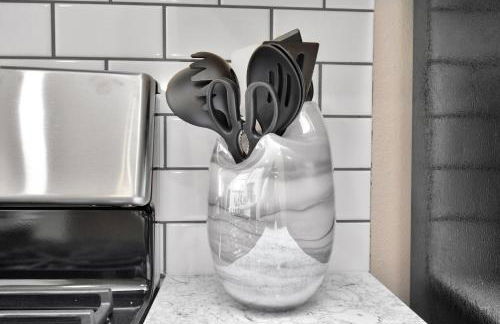 Dewberry Home - Foto 14