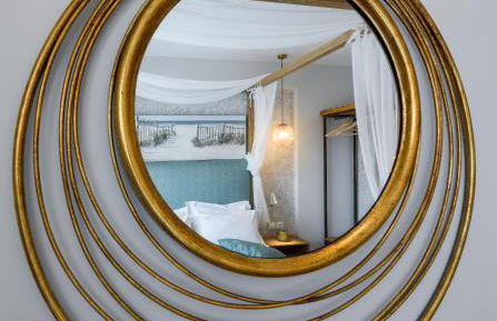 Alegria Suites - Foto 61