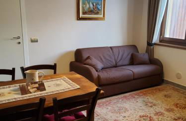 La Vigne de Papagran - Foto 61