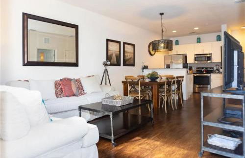 3 Bedroom 2 Bathroom Lucaya Village 15-103 - Foto 7