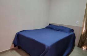 Apartamento Sossego - Foto 17