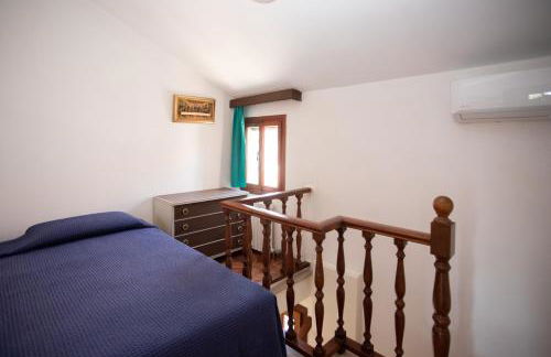 Dimora Ca' Gigi Isola di Pellestrina -apeliving- - Photo 8