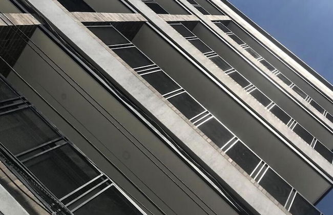 WAIKI Apartaestudio Amoblados - Photo 9