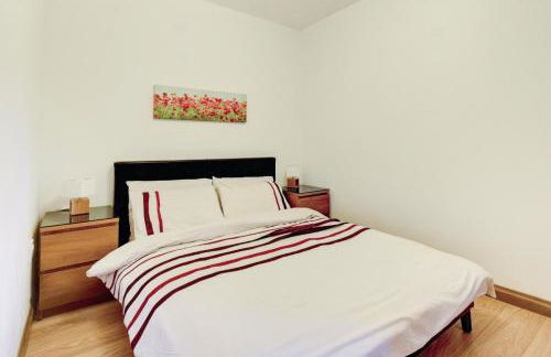 2 Bed in Cardiff oc-45378 - Foto 15