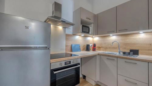 #HG L'Amiral - Foto 4