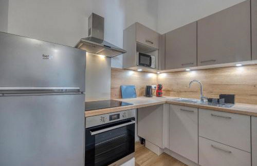 #HG L'Amiral - Foto 4