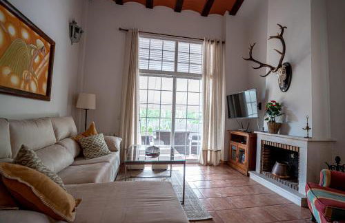 Casa los Jardines del Lago - Foto 22