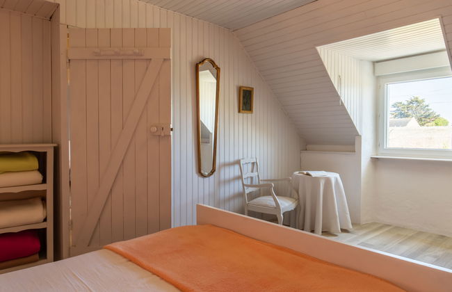 Les Hortensias - Foto 15