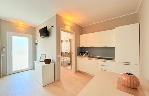 Il Giardino degli Ulivi P1 - Photo 46