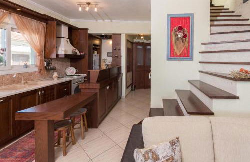 Mario's house - Photo 63