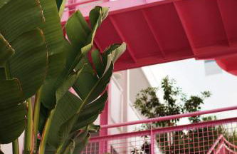 Typic Marina Playa - Adults Only - Foto 90