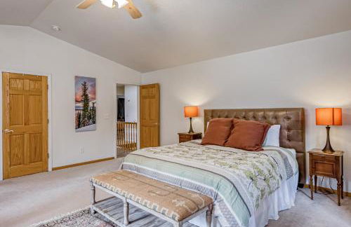 Montgomery Estates Ski & Beach Haven - Foto 34