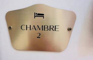 Maison de Charme - Foto 5