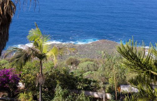 Apartment El Refugio by Interhome - Foto 8