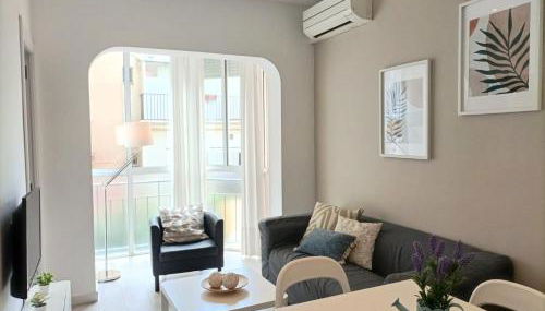 Opening Doors Gracia - Foto 1