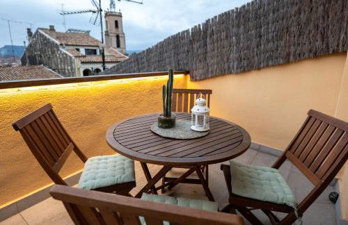 Niu del Sol - Photo 12