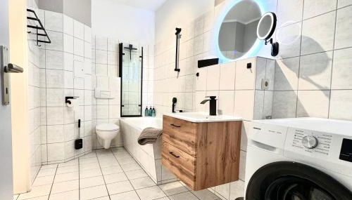 Altstadt Suite - Foto 4