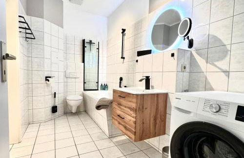 Altstadt Suite - Foto 4