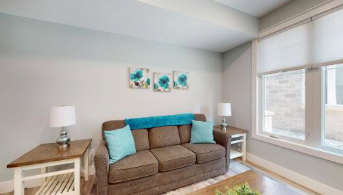 Cozy TC Bay Condo - Foto 5