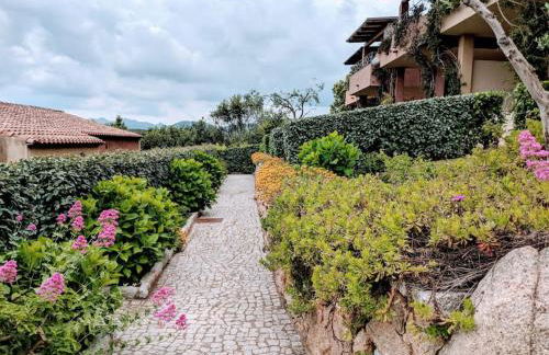 Boutique Apartment no 24 with Sea View and large Pool - Photo 15