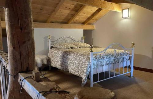 La clé des champs de Laumont - Foto 11