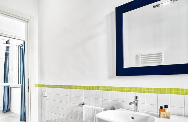 Le Capannelle - Turandot - Foto 22