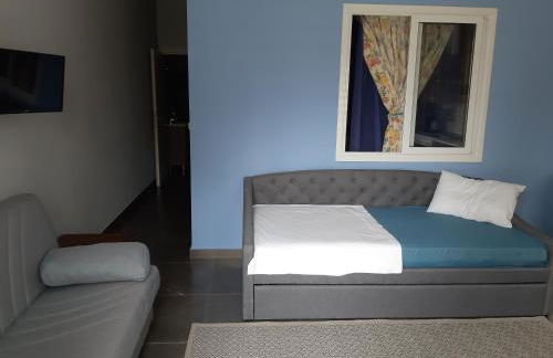 Soula's Sunshine Apartments - Photo 18