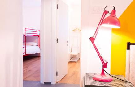 Appartamento Angeli - Photo 16