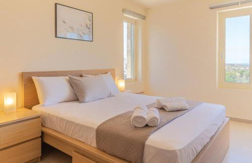 Cretan fleur apartments - Foto 18