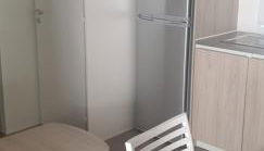 Mobil home 6 personnes - Foto 3