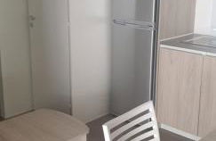 Mobil home 6 personnes - Foto 3