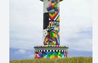 Apartamento Aurora - Foto 42