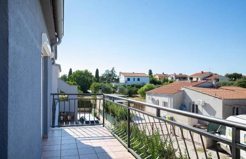 Villa Papillon - top ausgestattete Ferienoase - Photo 44