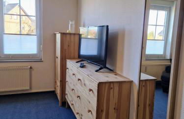 Idylle pur in der Nähe der Autostadt - Foto 13