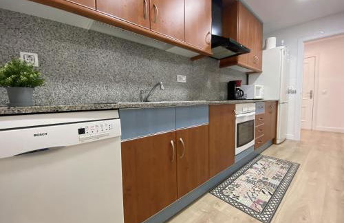 R34 Ático RAMBLA - Photo 27